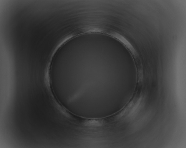 X0000100910806200806241312