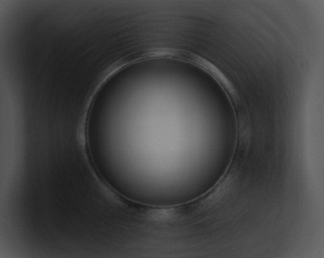 X0000100910810200806241312
