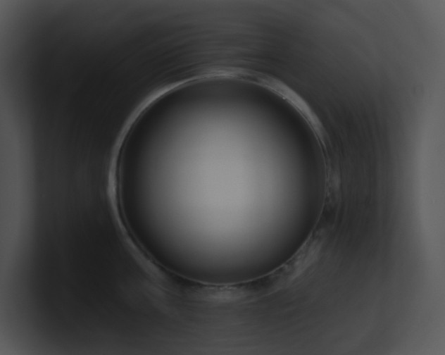 X0000100910811200806241312