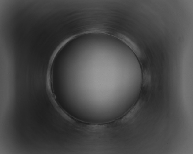 X0000100910812200806241312