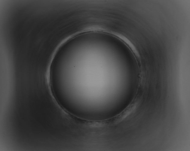 X0000100910815200806241312