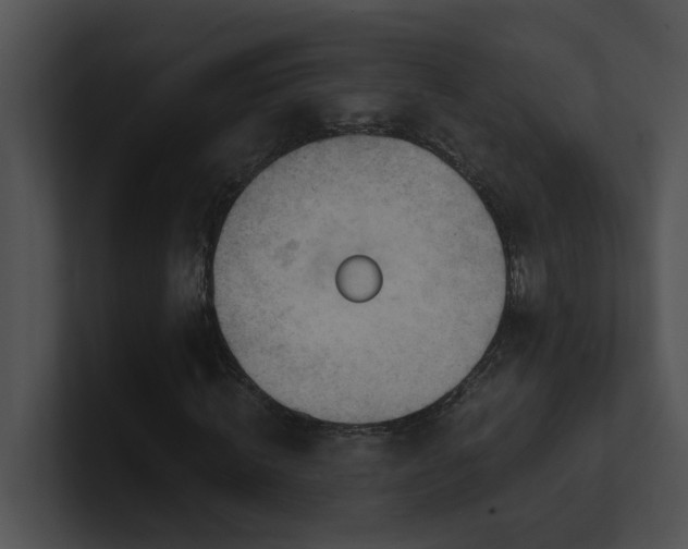 X0000100910820200806241311