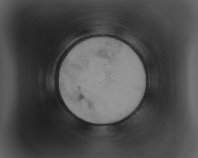 X0000100910828200806241311