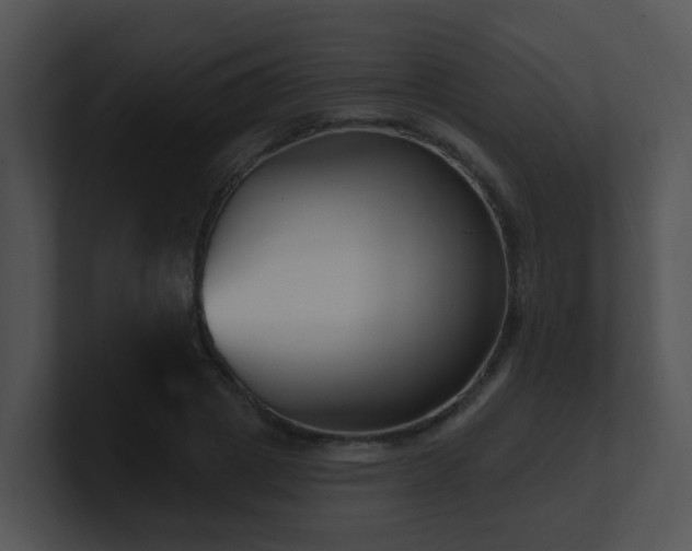 X0000100910833200806241311