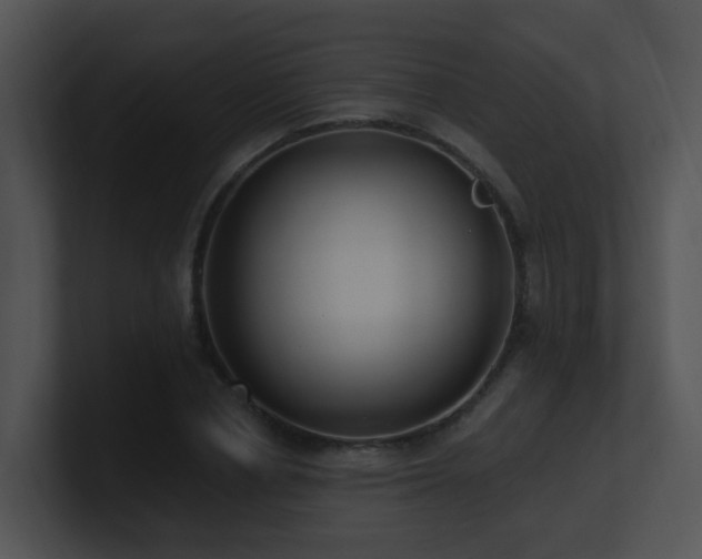 X0000100910834200806241311