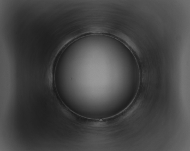 X0000100910837200806241311