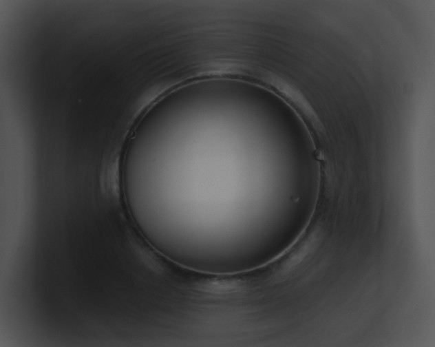 X0000100910842200806241311