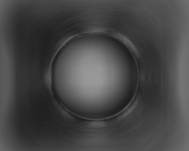 X0000100910844200806241311