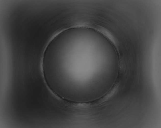 X0000100910847200806241311