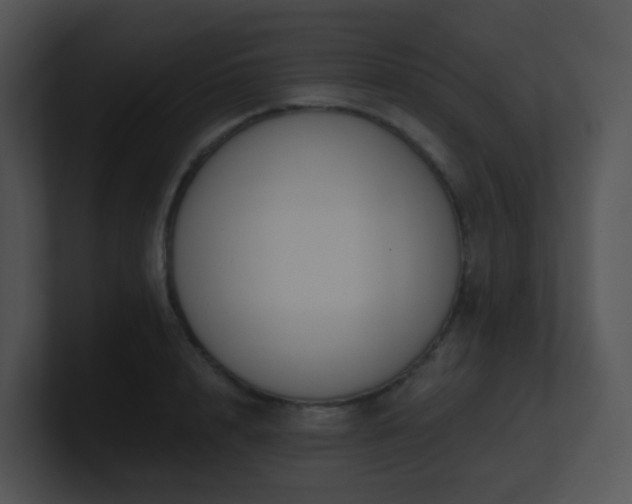 X0000100910848200806241311