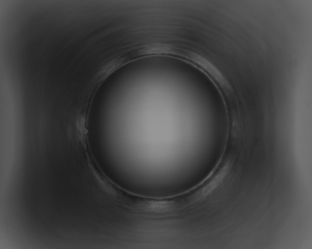 X0000100910849200806241311