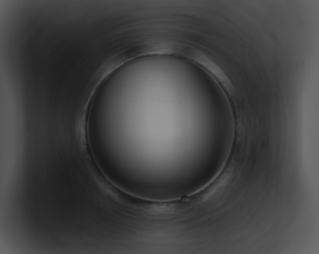 X0000100910850200806241311
