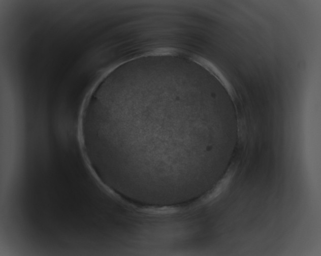 X0000100910851200806241311