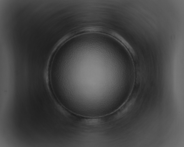 X0000100910853200806241311