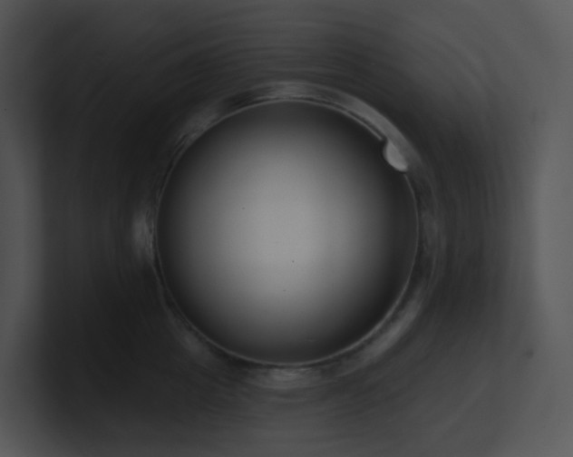X0000100910857200806241311