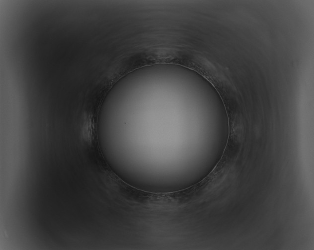 X0000100910866200806241311