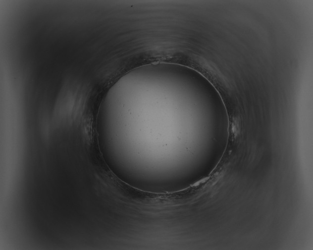 X0000100910867200806241311