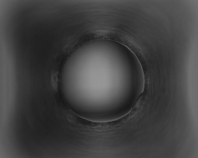 X0000100910868200806241311