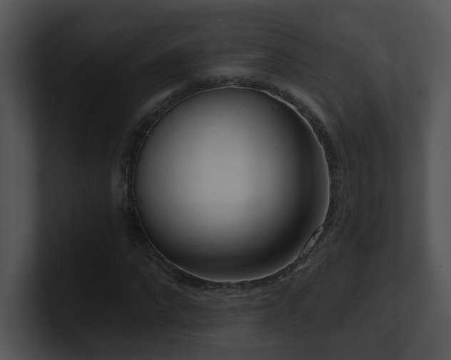 X0000100910872200806241311