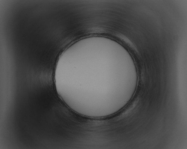 X0000100910873200806241311