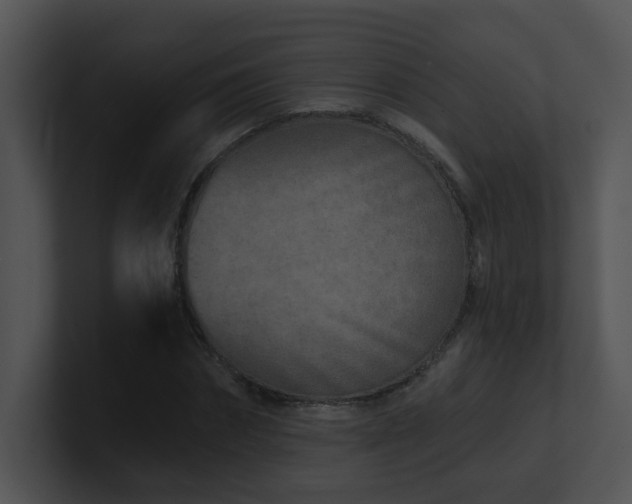 X0000100910874200806241311