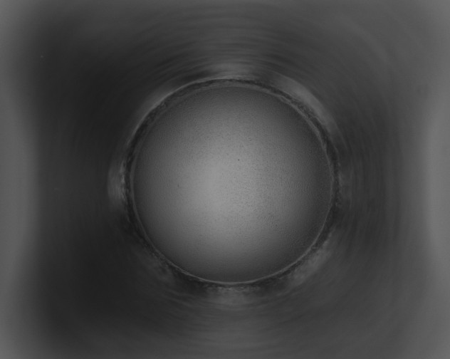 X0000100910875200806241311