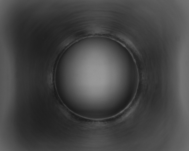 X0000100910881200806241311