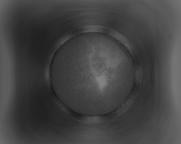 X0000100910882200806241311