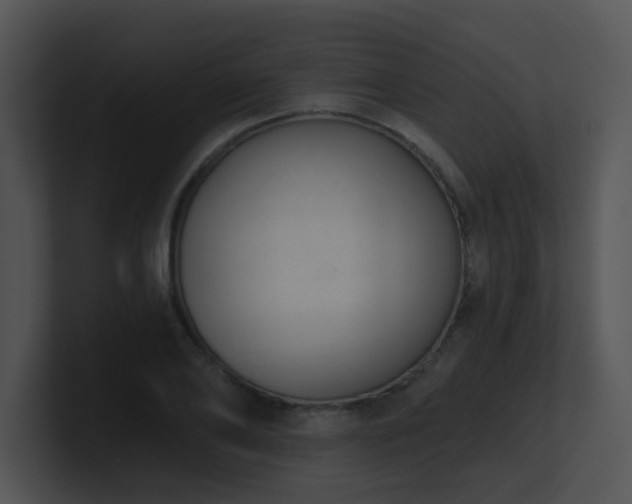 X0000100910886200806241311
