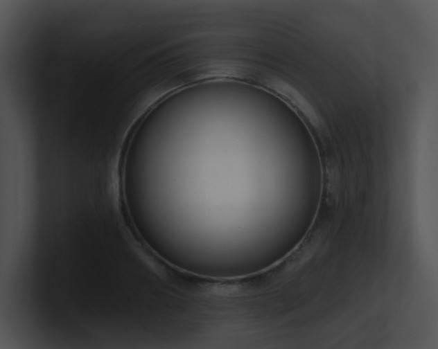 X0000100910890200806241311