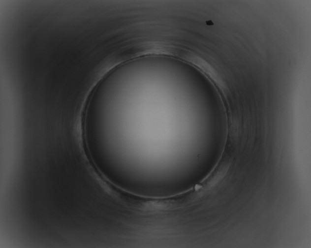X0000100910898200806241310
