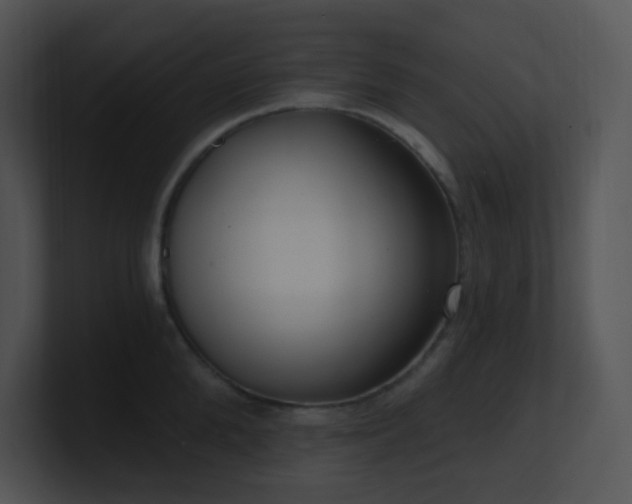 X0000100910904200806241310