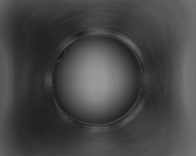 X0000100910905200806241310
