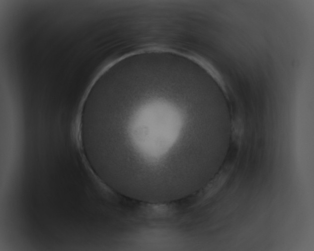 X0000100910911200806241310