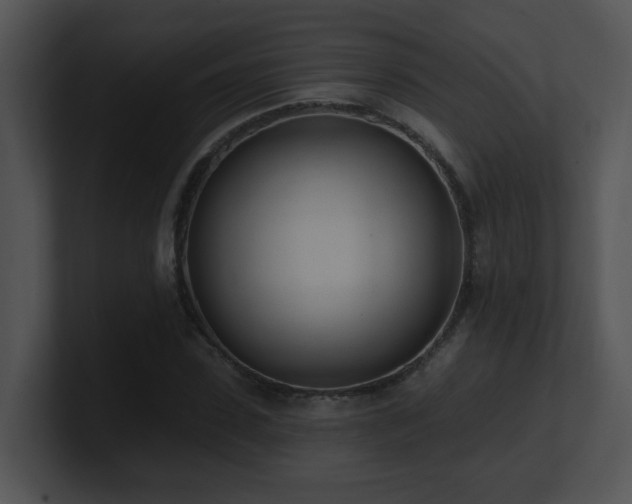 X0000100910923200806241310