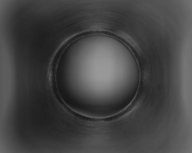X0000100910926200806241310