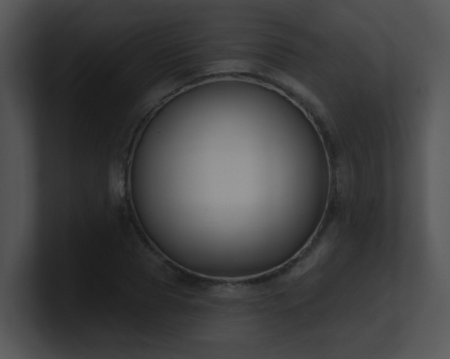 X0000100910929200806241310