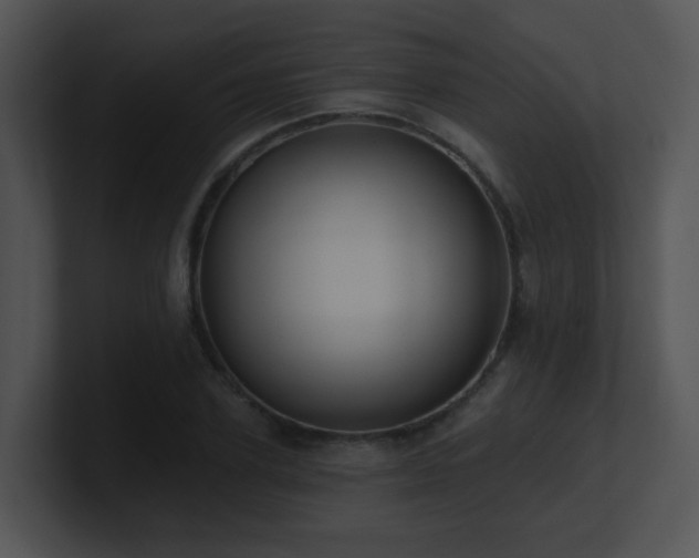X0000100910931200806241310