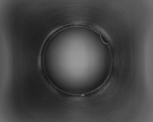X0000100910932200806241310