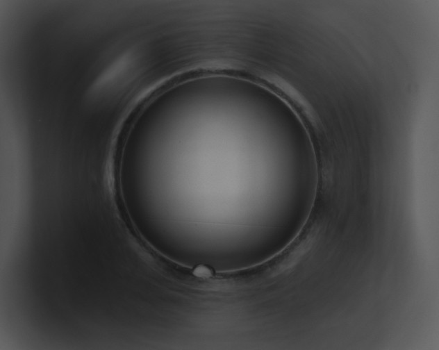 X0000100910935200806241310