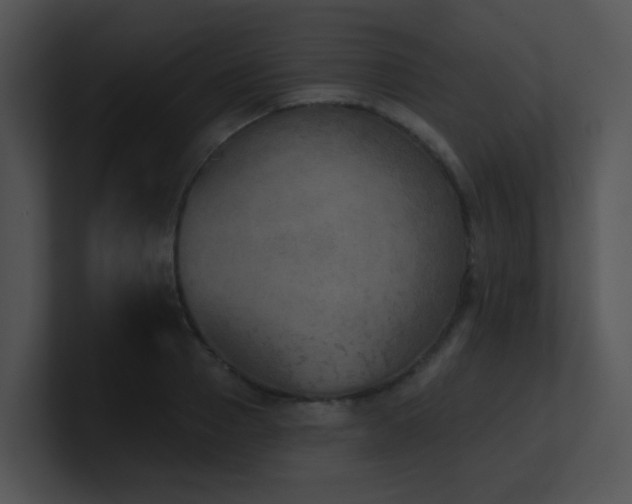 X0000100910937200806241310