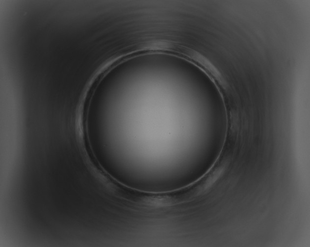 X0000100910939200806241310
