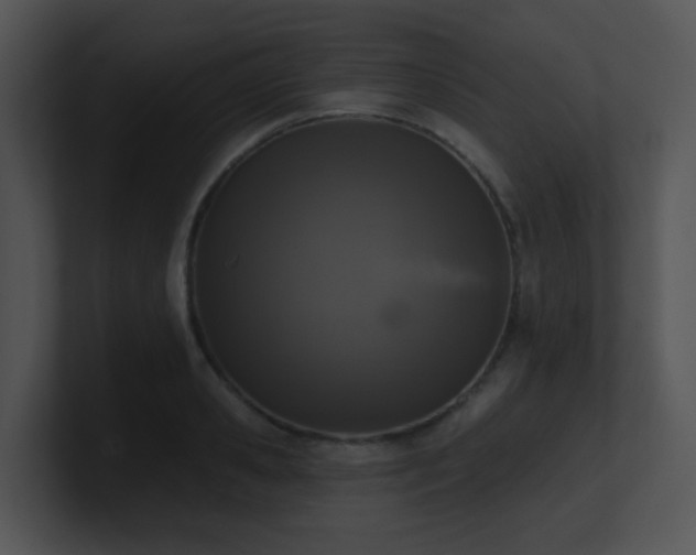 X0000100910941200806241310