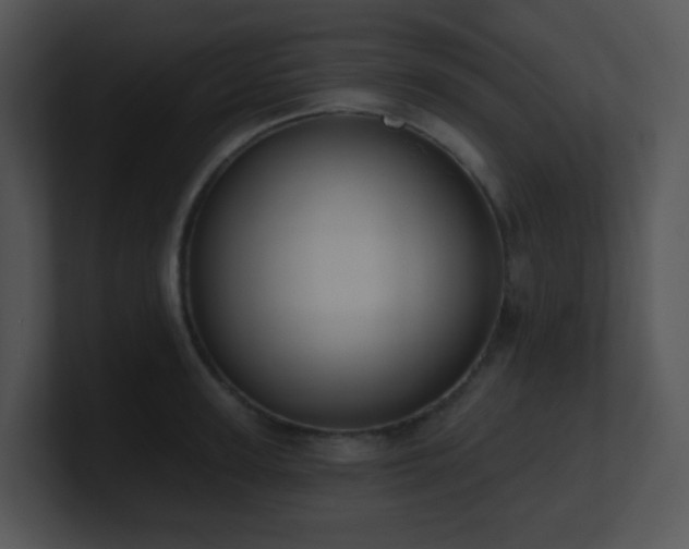 X0000100910947200806241310