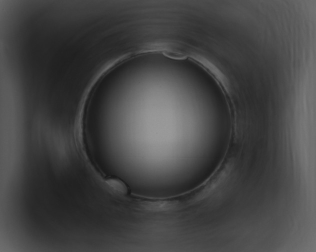 X0000100910949200806241310