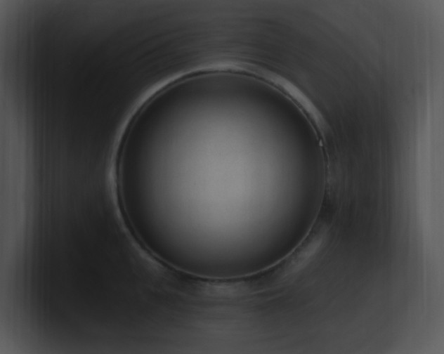 X0000100910951200806241310