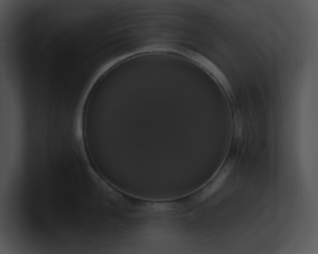 X0000100910958200806241310