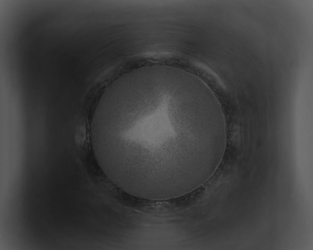 X0000100910966200806241309