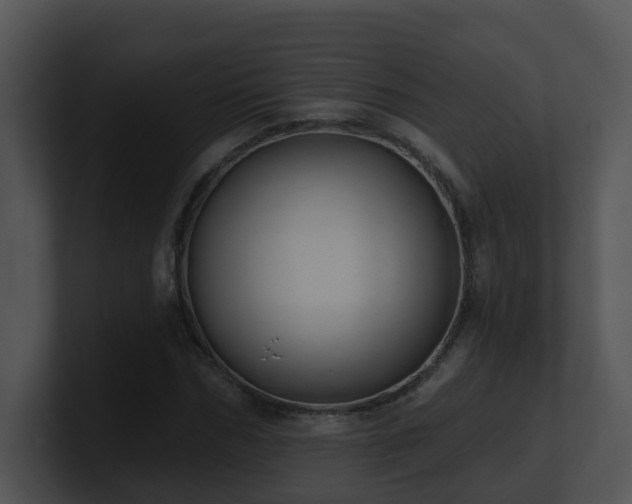 X0000100910970200806241309