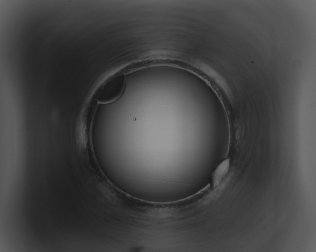 X0000100910973200806241309